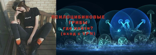 не бодяженный Балахна