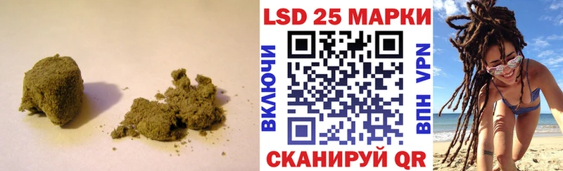 цены наркотик  Горнозаводск  ЛСД экстази ecstasy 
